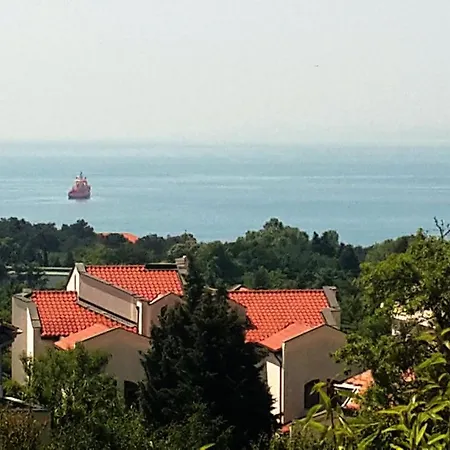 Velena Guest house