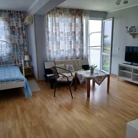 Guest house Velena