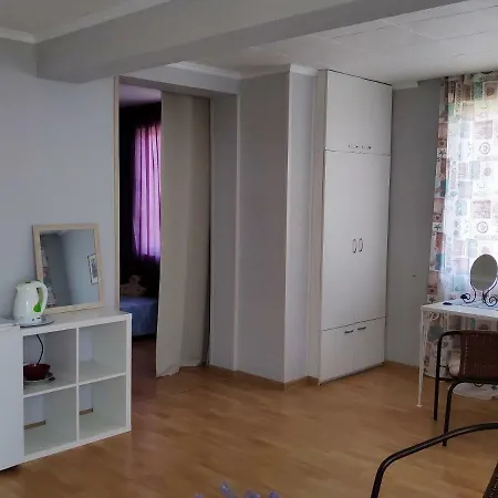 Guest house Velena