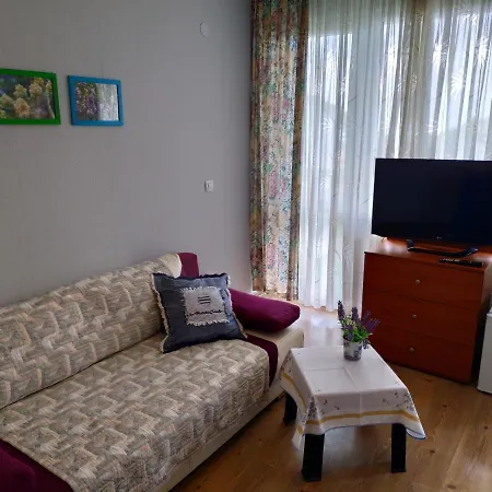 Velena Guest house